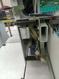 图为 已使用的 DISCO DFD 641 待售