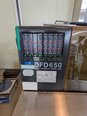 Photo Utilisé DISCO DFD 650 À vendre