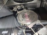 フォト（写真） 使用される DISCO DFD 650 販売のために