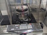 フォト（写真） 使用される DISCO DFD 650 販売のために