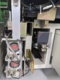 フォト（写真） 使用される DISCO DFD 650 販売のために