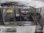 フォト（写真） 使用される DISCO DFD 650 販売のために