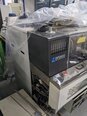 フォト（写真） 使用される DISCO DFD 650 販売のために