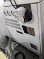 フォト（写真） 使用される DISCO DFD 650 販売のために