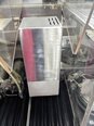 フォト（写真） 使用される DISCO DFD 650 販売のために