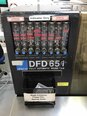 图为 已使用的 DISCO DFD 651 待售