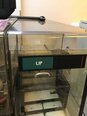 图为 已使用的 DISCO DFD 651 待售