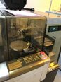 图为 已使用的 DISCO DFD 651 待售