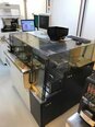 图为 已使用的 DISCO DFD 651 待售