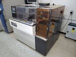 图为 已使用的 DISCO DFD 651 待售