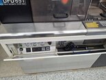 图为 已使用的 DISCO DFD 651 待售