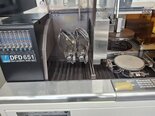 图为 已使用的 DISCO DFD 651 待售