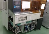 图为 已使用的 DISCO DFD 651 待售