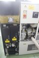 图为 已使用的 DISCO DFD 651 待售