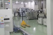图为 已使用的 DISCO DFD 651 待售