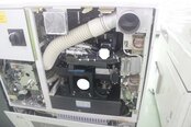 图为 已使用的 DISCO DFD 651 待售