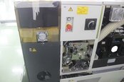图为 已使用的 DISCO DFD 651 待售