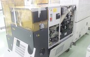 图为 已使用的 DISCO DFD 651 待售
