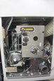 图为 已使用的 DISCO DFD 651 待售