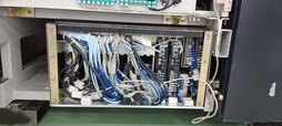 图为 已使用的 DISCO DFD 651 待售