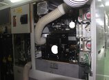 图为 已使用的 DISCO DFD 651 待售