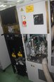 图为 已使用的 DISCO DFD 651 待售