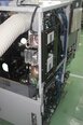 图为 已使用的 DISCO DFD 651 待售