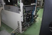 图为 已使用的 DISCO DFD 651 待售