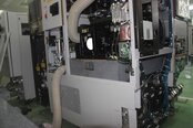 图为 已使用的 DISCO DFD 651 待售