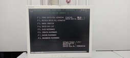 图为 已使用的 DISCO DFD 651 待售