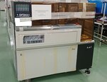 DISCO DFD 651