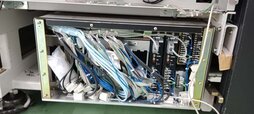 图为 已使用的 DISCO DFD 651 待售