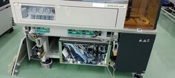 图为 已使用的 DISCO DFD 651 待售