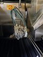 Photo Used DISCO DFD 681 For Sale