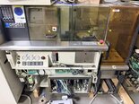 Photo Used DISCO DFD 681 For Sale