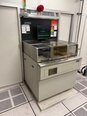 사진 사용됨 DISCO DFG 840 판매용