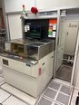사진 사용됨 DISCO DFG 840 판매용