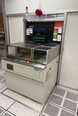 사진 사용됨 DISCO DFG 840 판매용