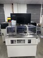 Photo Used DISCO DFG 841 For Sale