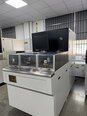 Photo Used DISCO DFG 841 For Sale