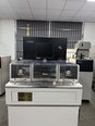 Photo Used DISCO DFG 841 For Sale