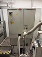 图为 已使用的 DISCO DFG 841 待售
