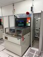 图为 已使用的 DISCO DFG 841 待售