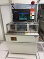 DISCO DFG 841
