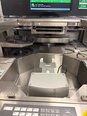 图为 已使用的 DISCO DFG 841 待售