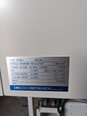 图为 已使用的 DISCO DFG 841 待售