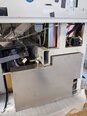 图为 已使用的 DISCO DFG 841 待售
