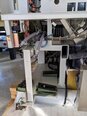 图为 已使用的 DISCO DFG 841 待售
