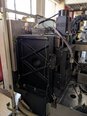 图为 已使用的 DISCO DFG 841 待售