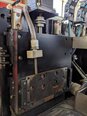 图为 已使用的 DISCO DFG 841 待售